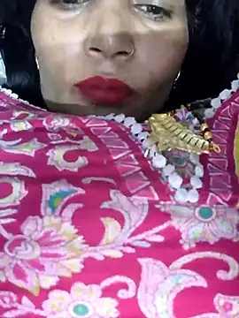 Ritasingh-0461 online show from June 11, 2026, 7:01 pm
