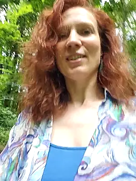 Exhibitionsplit online show from June 19, 2026, 10:52 am