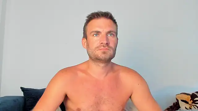 10in deluxe online show from July 25, 2026, 8:01 am