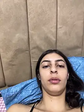 cristel 17 online show from May 23, 2026, 2:32 pm