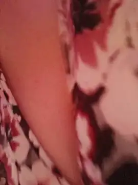 Mia Novikov online show from July 14, 2026, 8:03 pm