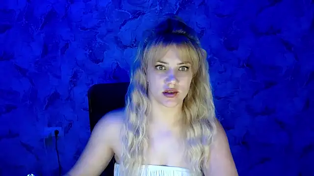 nika gold1 online show from July 30, 2026, 3:11 pm