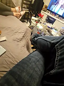 mia69x online show from January 8, 2026, 8:44 pm