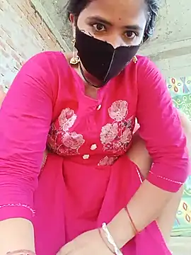 Mamta Chaterjee online show from July 7, 2026, 1:41 am