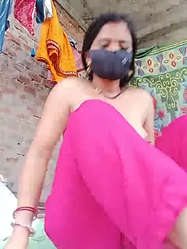 Mamta Chaterjee online show from July 24, 2026, 1:36 am