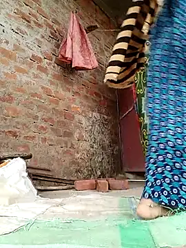 Mamta Chaterjee online show from July 26, 2026, 2:09 am