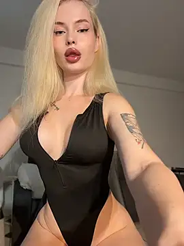 Vladamais online show from July 23, 2026, 4:27 pm