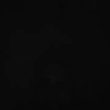 KrazyLegz online show from May 4, 2026, 9:55 pm
