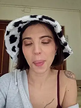 licoricepizza online show from November 23, 2025, 1:22 pm