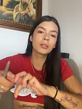 Snapshot of c_nasha_ chatting on June 20, 2026, 9:28 pm c nasha online show from June 20, 2026, 9:28 pm