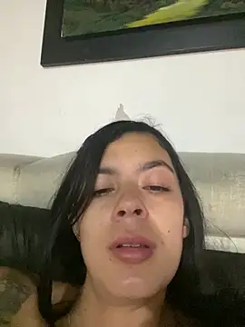 Snapshot of c_nasha_ chatting on July 1, 2026, 2:24 am c nasha online show from July 1, 2026, 2:24 am