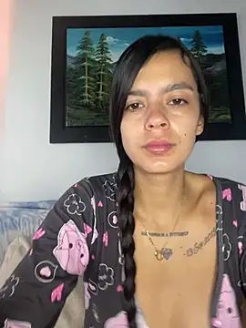 Snapshot of c_nasha_ chatting on July 8, 2026, 11:48 am c nasha online show from July 8, 2026, 11:48 am