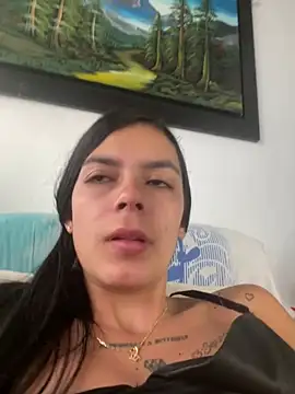 Snapshot of c_nasha_ chatting on July 19, 2026, 3:49 pm c nasha online show from July 19, 2026, 3:49 pm