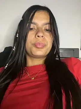Snapshot of c_nasha_ chatting on July 27, 2026, 3:02 am c nasha online show from July 27, 2026, 3:02 am