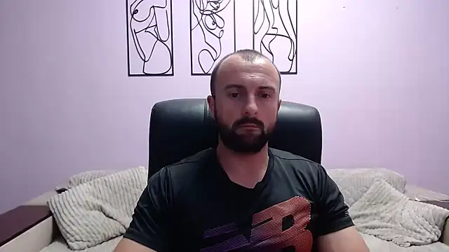 brindlefly6969 online show from August 6, 2026, 11:34 am