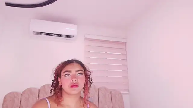sofi balvin online show from June 13, 2026, 7:23 pm