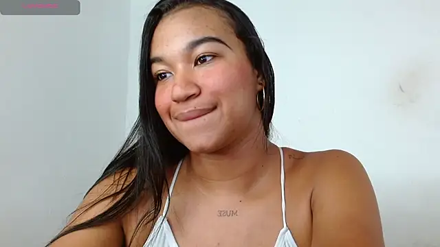 Alexa priincess online show from July 24, 2026, 8:07 pm
