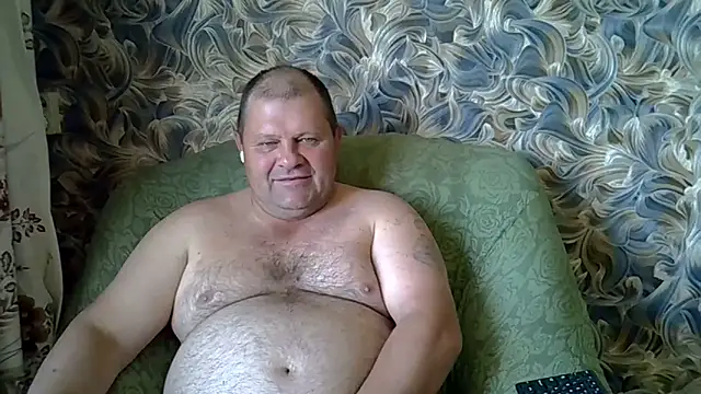 Nilola6 online show from June 1, 2026, 1:07 am