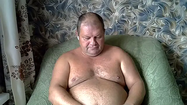 Nilola6 online show from July 5, 2026, 2:51 am