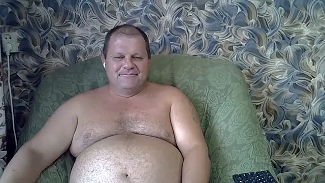 Nilola6 online show from July 6, 2026, 1:08 pm