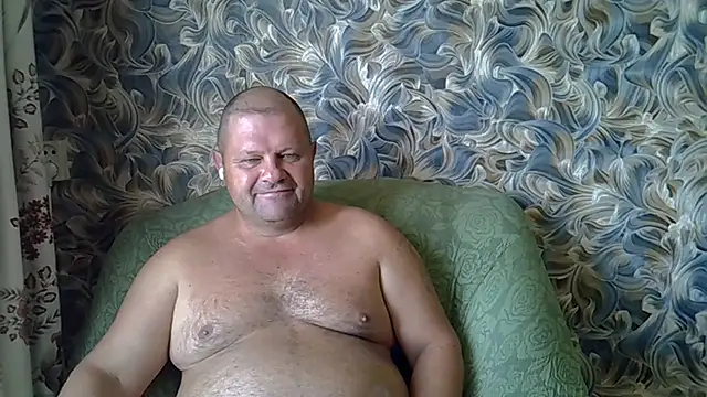 Nilola6 online show from July 9, 2026, 2:04 am
