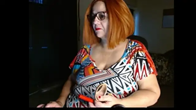 Snapshot of _samara chatting on June 28, 2026, 11:16 am samara online show from June 28, 2026, 11:16 am