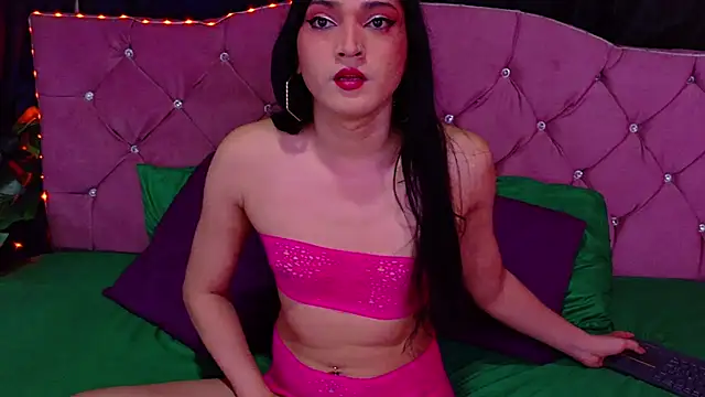 Cataleya divine online show from July 19, 2026, 12:09 pm