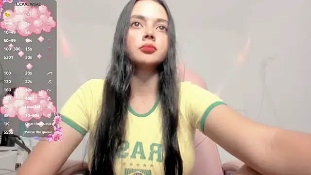 Sarah angell online show from July 1, 2026, 12:56 am