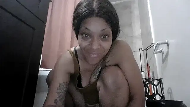 mariah2299 online show from May 10, 2026, 9:58 am