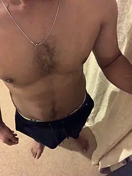 gaybuddy online show from November 4, 2025, 6:51 pm
