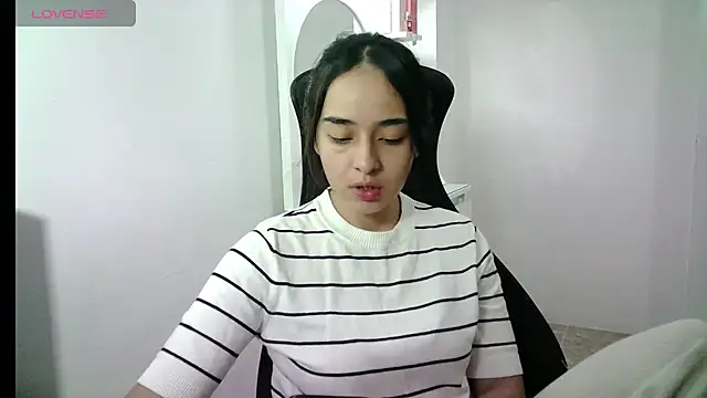 aineangeel online show from June 26, 2026, 1:32 am