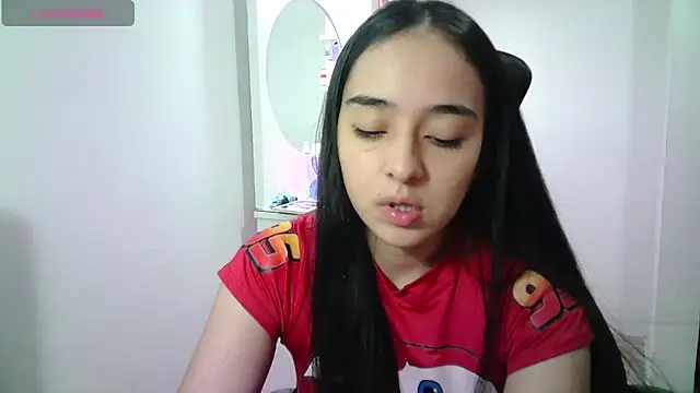 aineangeel online show from July 14, 2026, 2:05 am