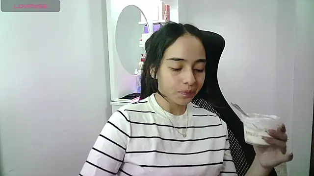 aineangeel online show from July 23, 2026, 12:46 am