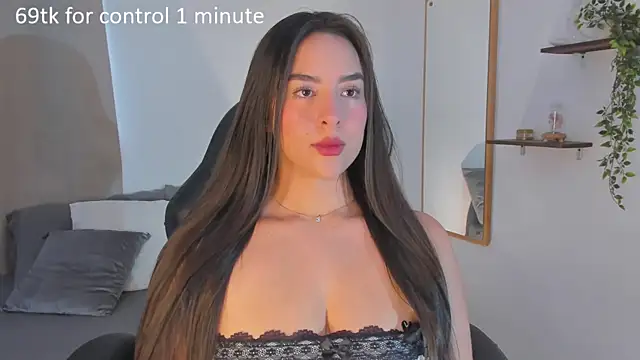 april  stone online show from July 23, 2026, 5:44 pm