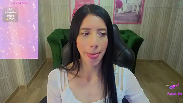 Snapshot of jess_1a chatting on July 22, 2026, 1:03 pm jess 1a online show from July 22, 2026, 1:03 pm