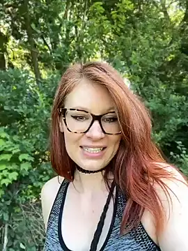 die-EinHORNY-WG online show from June 27, 2026, 9:25 am