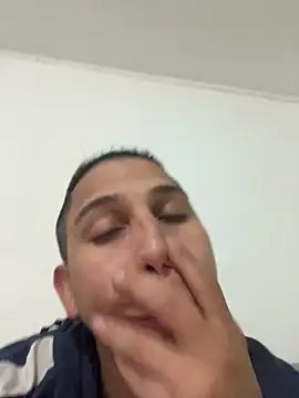CoreAlejito online show from June 23, 2026, 11:25 pm