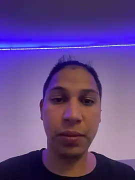 CoreAlejito online show from July 15, 2026, 8:36 pm