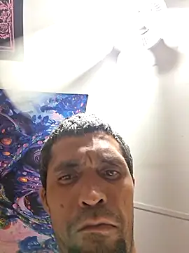 Bigcock6420 online show from July 20, 2026, 10:45 pm