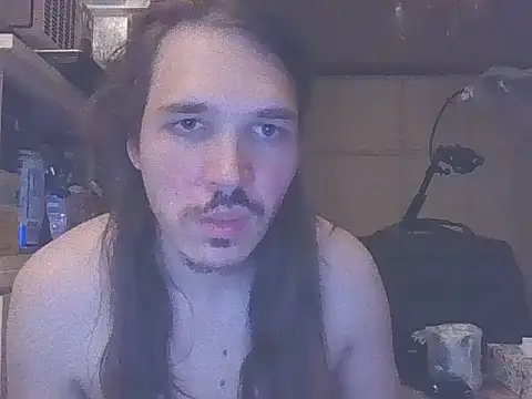 Davideksexy online show from August 5, 2026, 7:49 pm