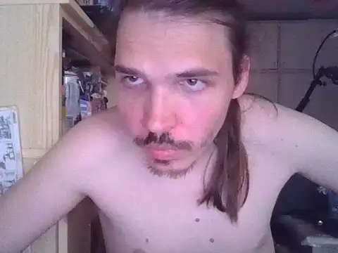 Davideksexy online show from August 7, 2026, 6:21 pm