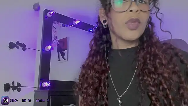 Lips SaraSofia2 online show from August 8, 2026, 7:49 pm