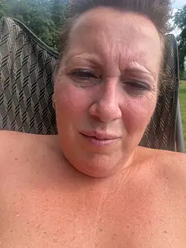 xsexycurvymilf online show from July 16, 2026, 2:56 pm