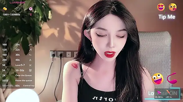 Snapshot of vyizh- chatting on July 21, 2026, 6:49 am vyizh- online show from July 21, 2026, 6:49 am