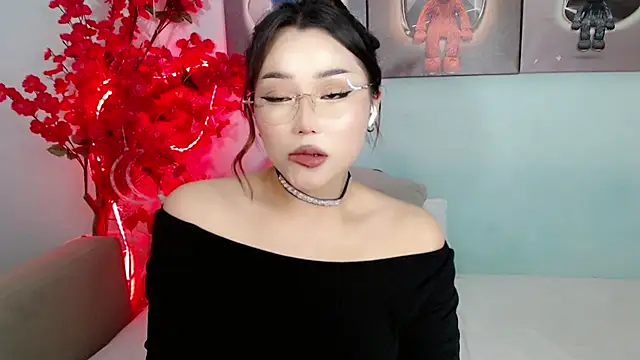 ichiben online show from May 26, 2026, 10:39 pm