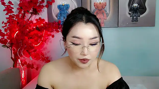 ichiben online show from May 30, 2026, 12:52 am