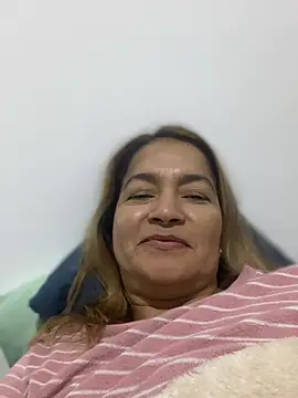 Snapshot of Jlo_69 chatting on July 12, 2026, 4:36 am Jlo 69 online show from July 12, 2026, 4:36 am