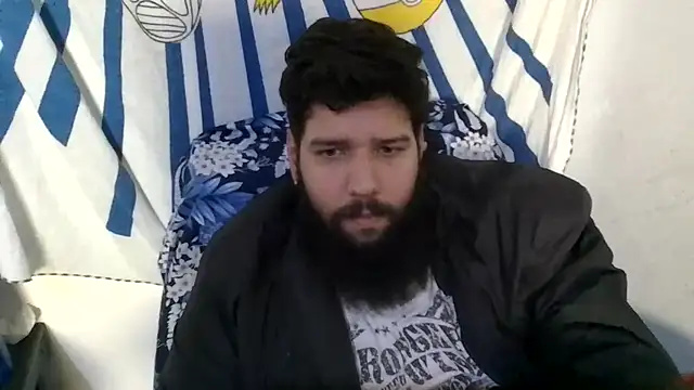 Luksmen online show from July 13, 2026, 6:27 am