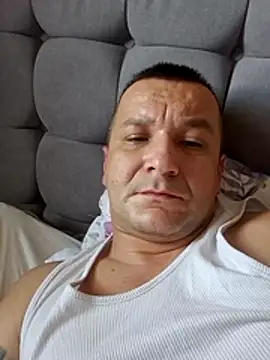 Snapshot of Remixxx692 chatting on July 23, 2026, 10:24 am Remixxx692 online show from July 23, 2026, 10:24 am
