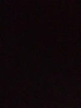 Snapshot of jordirey chatting on July 23, 2026, 6:17 pm jordirey online show from July 23, 2026, 6:17 pm